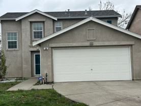 26 Dawn Rose Way - Photo 1 of 1