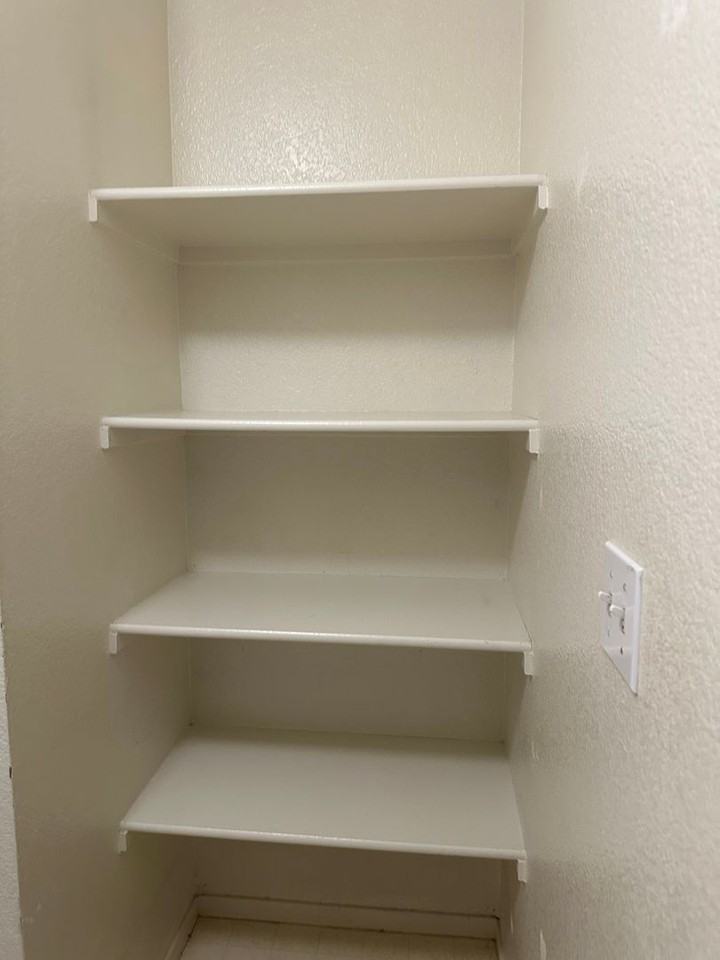 26 Dawn Rose Way - Photo 4 of 10