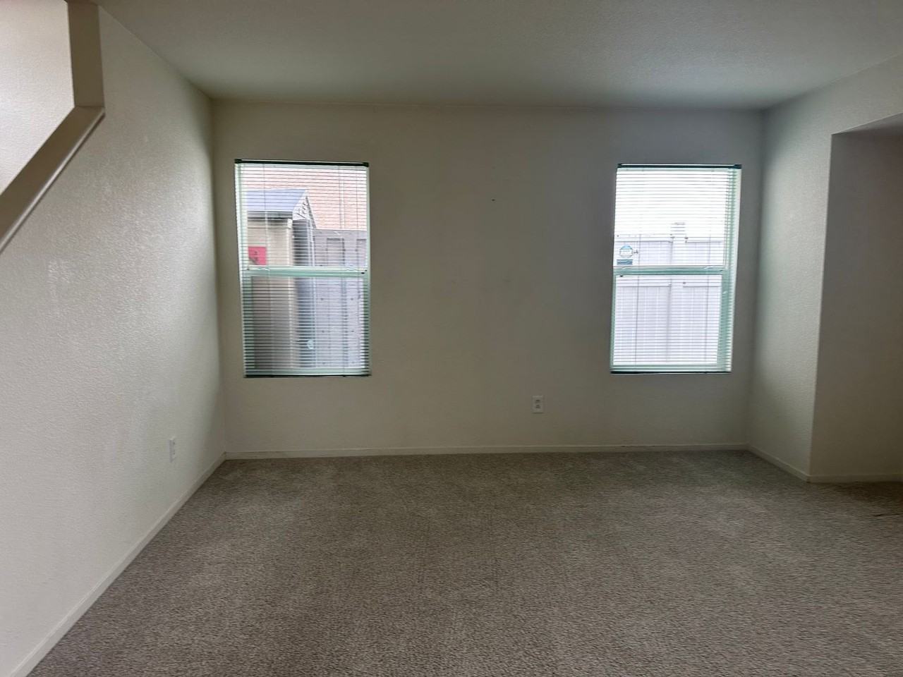 26 Dawn Rose Way - Photo 5 of 10