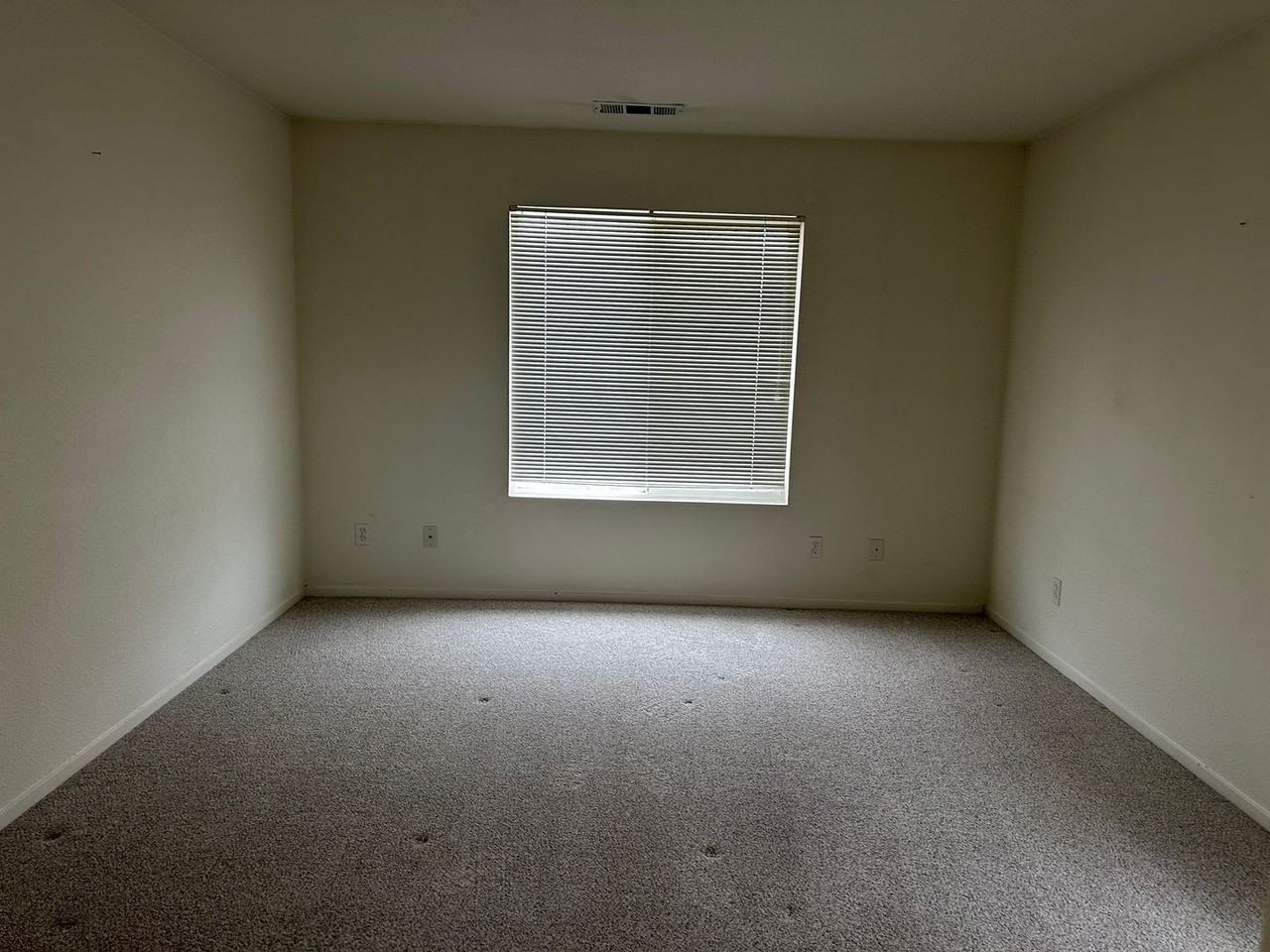 26 Dawn Rose Way - Photo 6 of 10