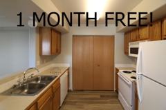 6405 CHAPEL HILL BLDG A - Photo 1 of 1