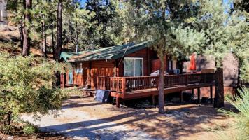 featured image of 2101 Symonds Dr