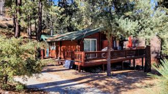 2101 Symonds Dr - Photo 1 of 1