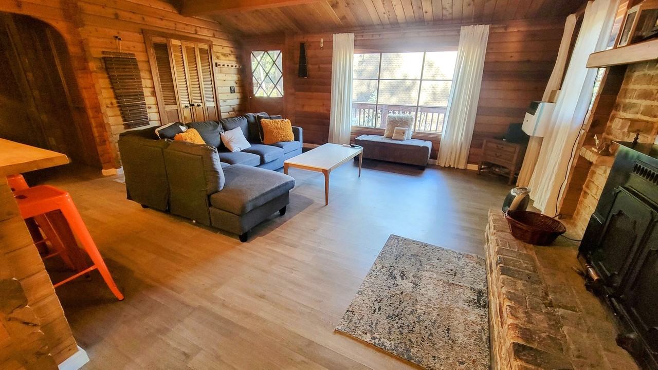 2101 Symonds Dr - Photo 7 of 17