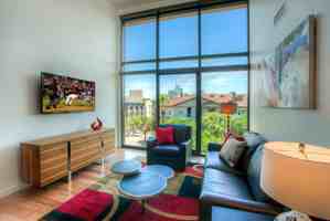 featured image of 100 W Portland St #506