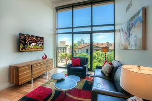 100 W Portland St #506 - Photo 1 of 1