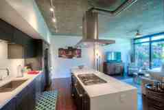 100 W Portland St #306 - Photo 1 of 1