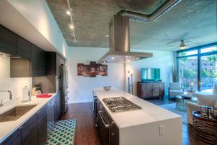 100 W Portland St #306 - Photo 1 of 1