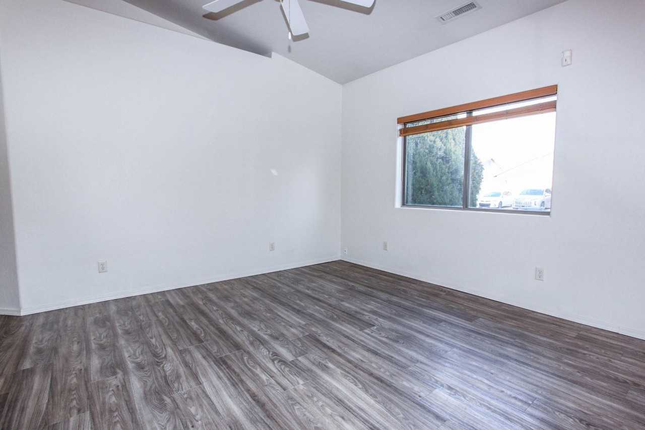 6935 E Kilkenny Pl - Photo 3 of 18