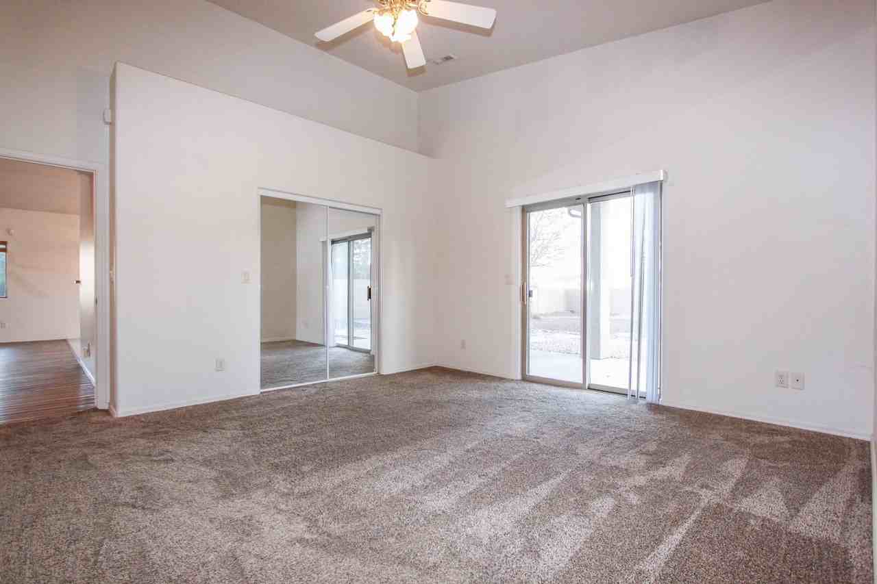 6935 E Kilkenny Pl - Photo 7 of 18