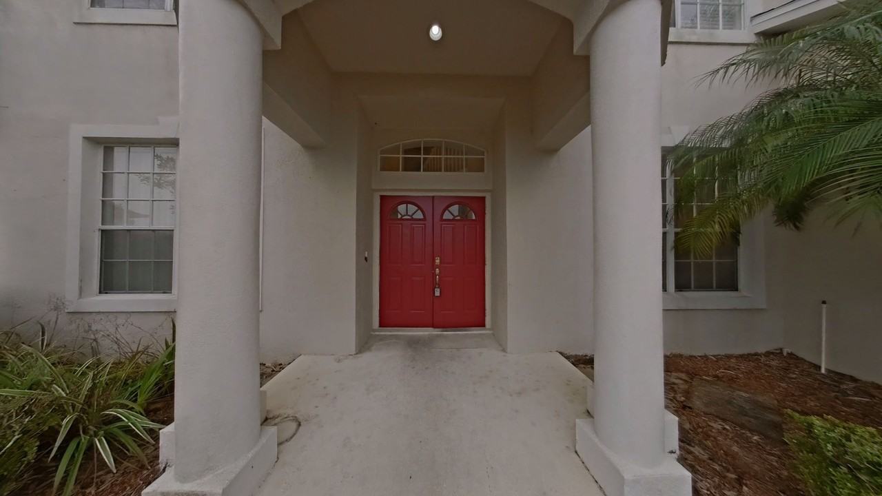 610 Brighton Dr - Photo 2 of 21