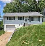 7315 Albright Ave - Photo 1 of 1