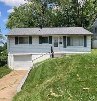 7315 Albright Ave - Photo 1 of 1