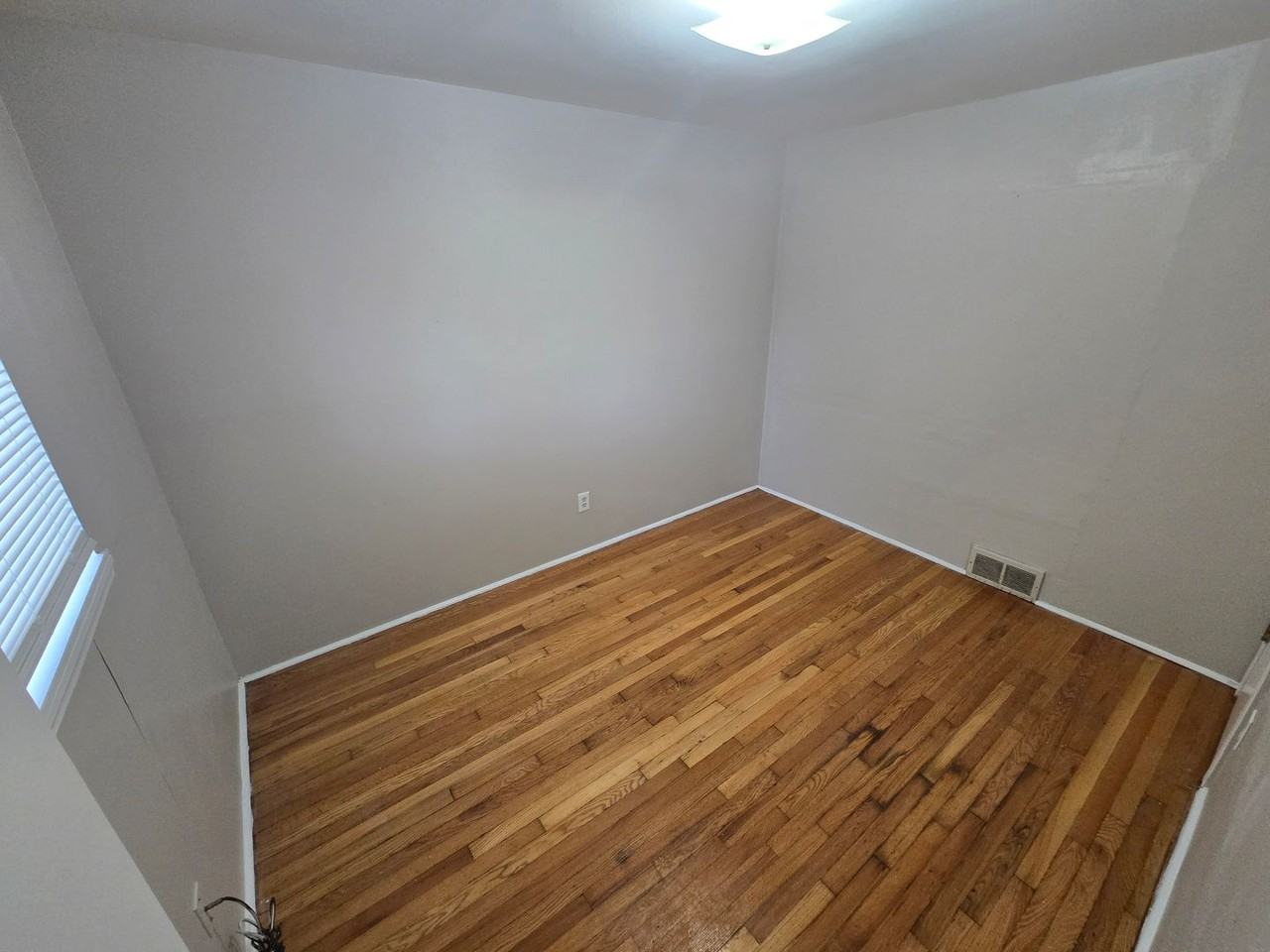 7315 Albright Ave - Photo 6 of 10