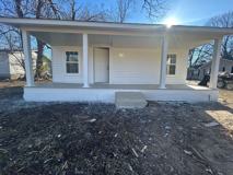 416 Tyus St - Photo 1 of 1