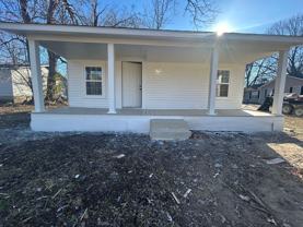 416 Tyus St - Photo 1 of 1