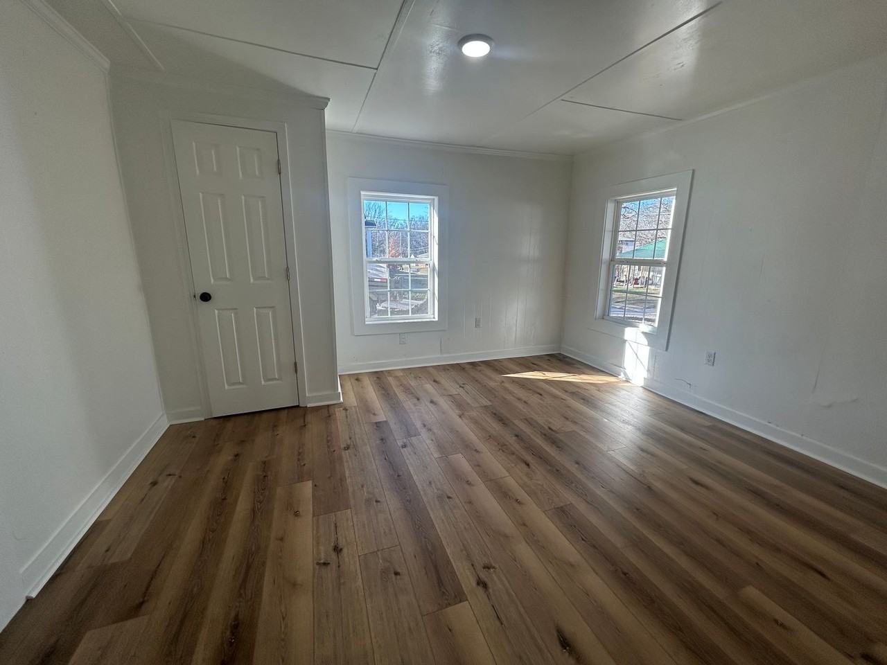 416 Tyus St - Photo 3 of 6