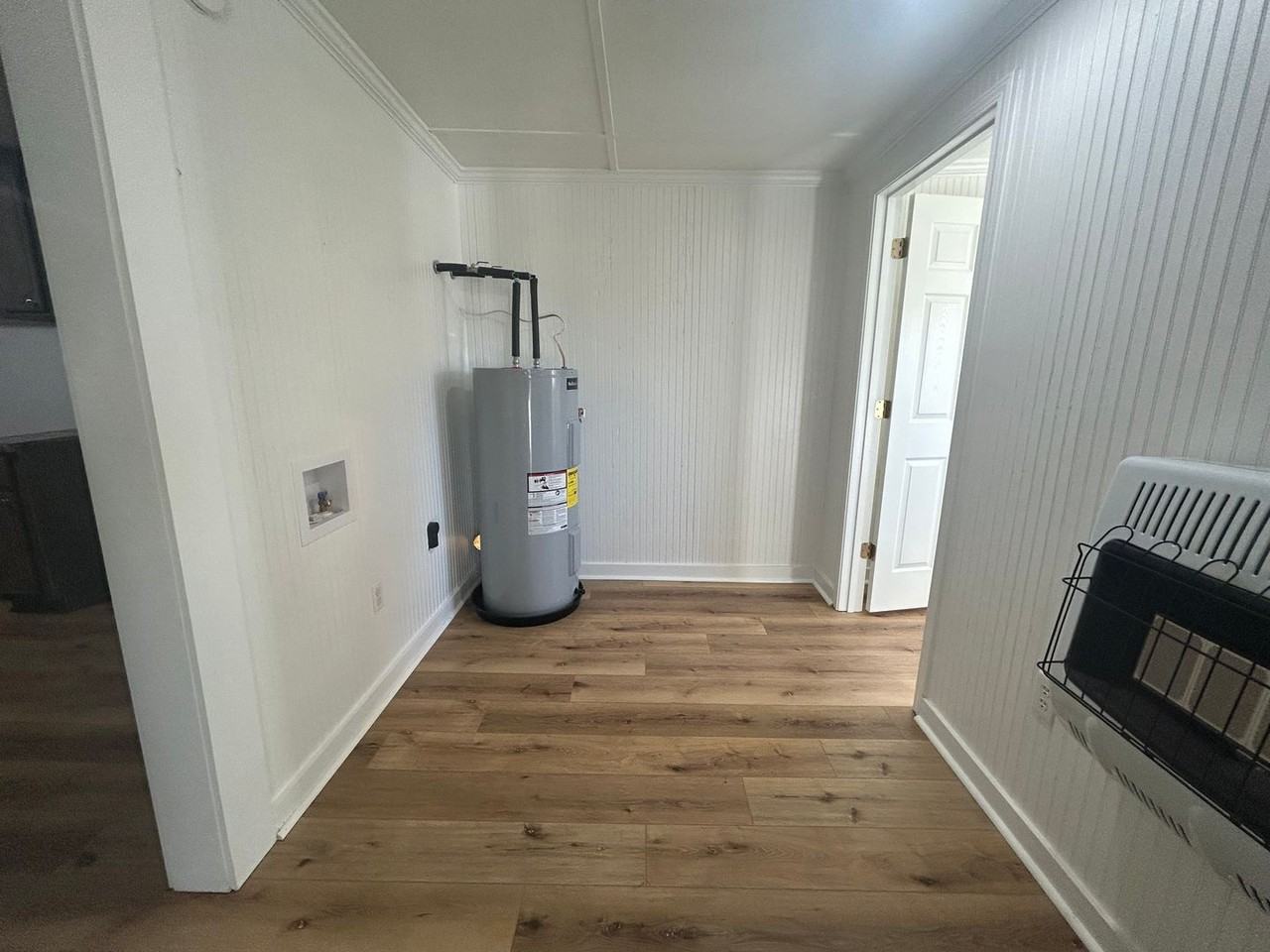 416 Tyus St - Photo 5 of 6