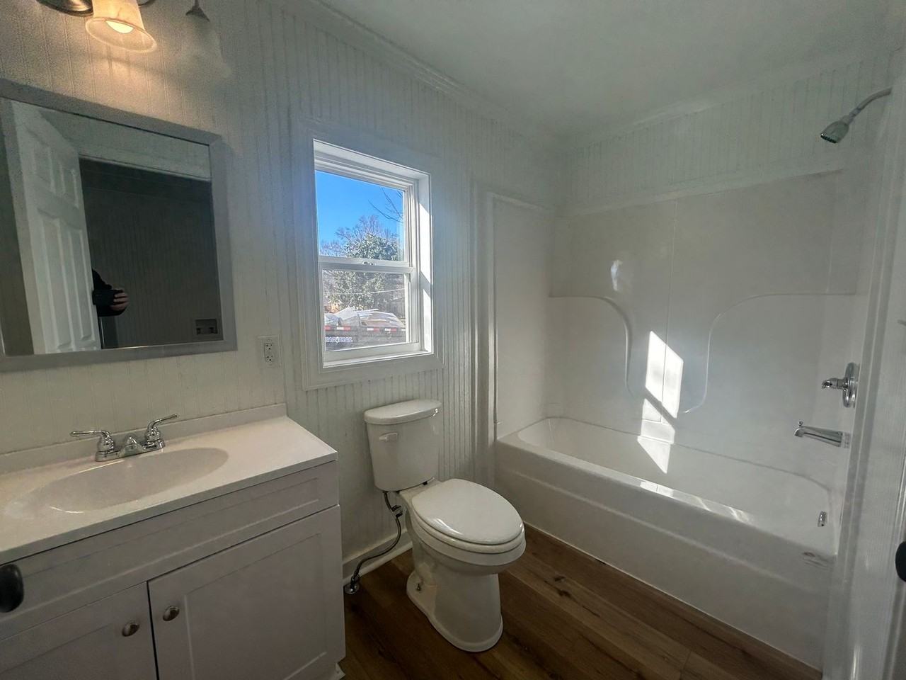 416 Tyus St - Photo 6 of 6