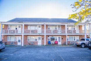 101 Carrollton Terrace - Photo 1 of 1