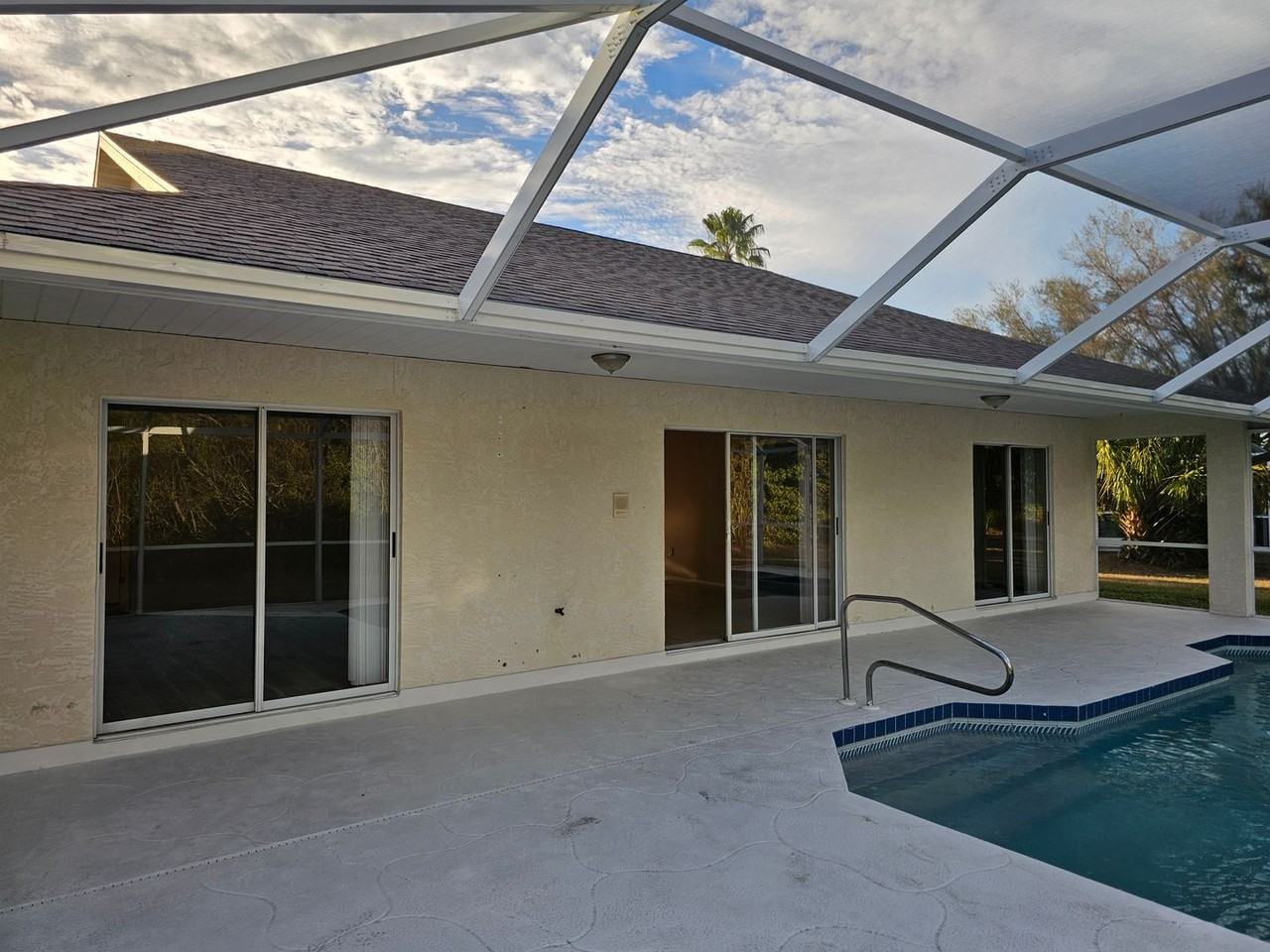 2510 7th Street Cir E - Photo 6 of 31