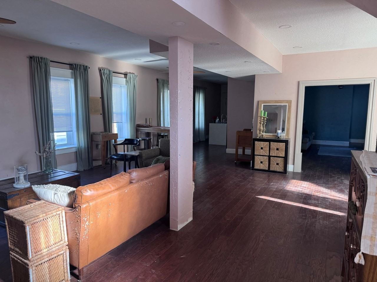 3015 Montgall Ave #1 - Photo 2 of 14