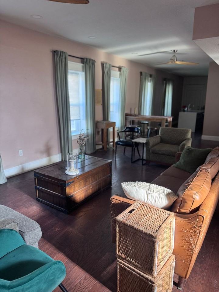 3015 Montgall Ave #1 - Photo 3 of 14