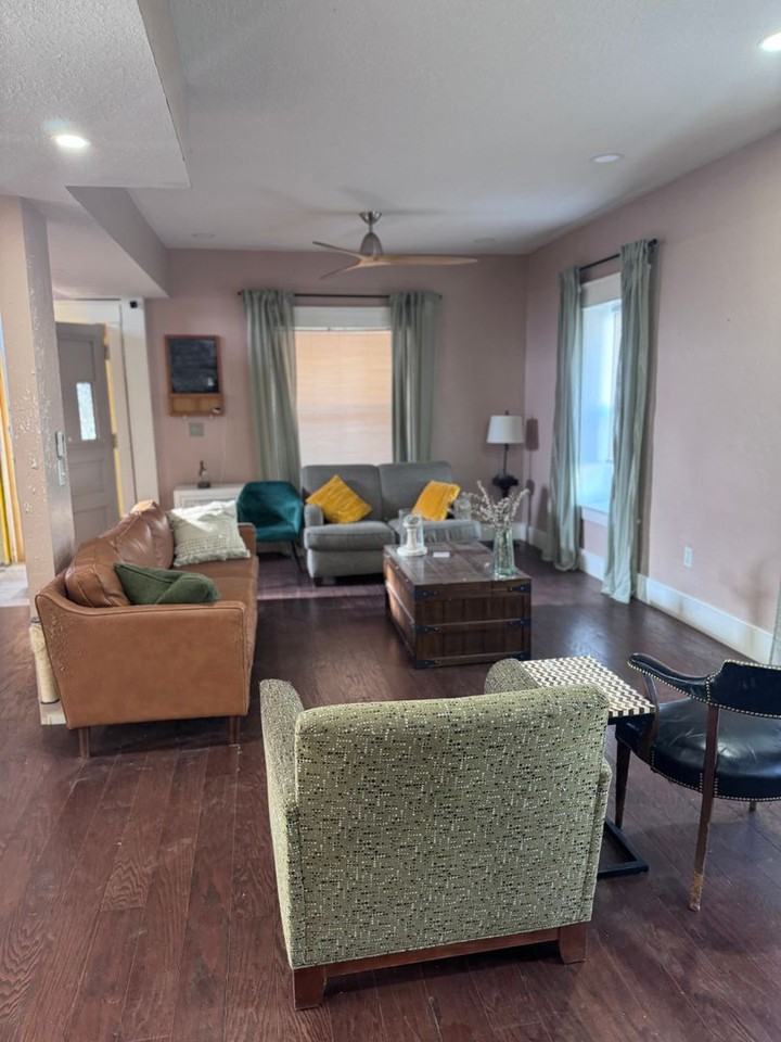 3015 Montgall Ave #1 - Photo 4 of 14