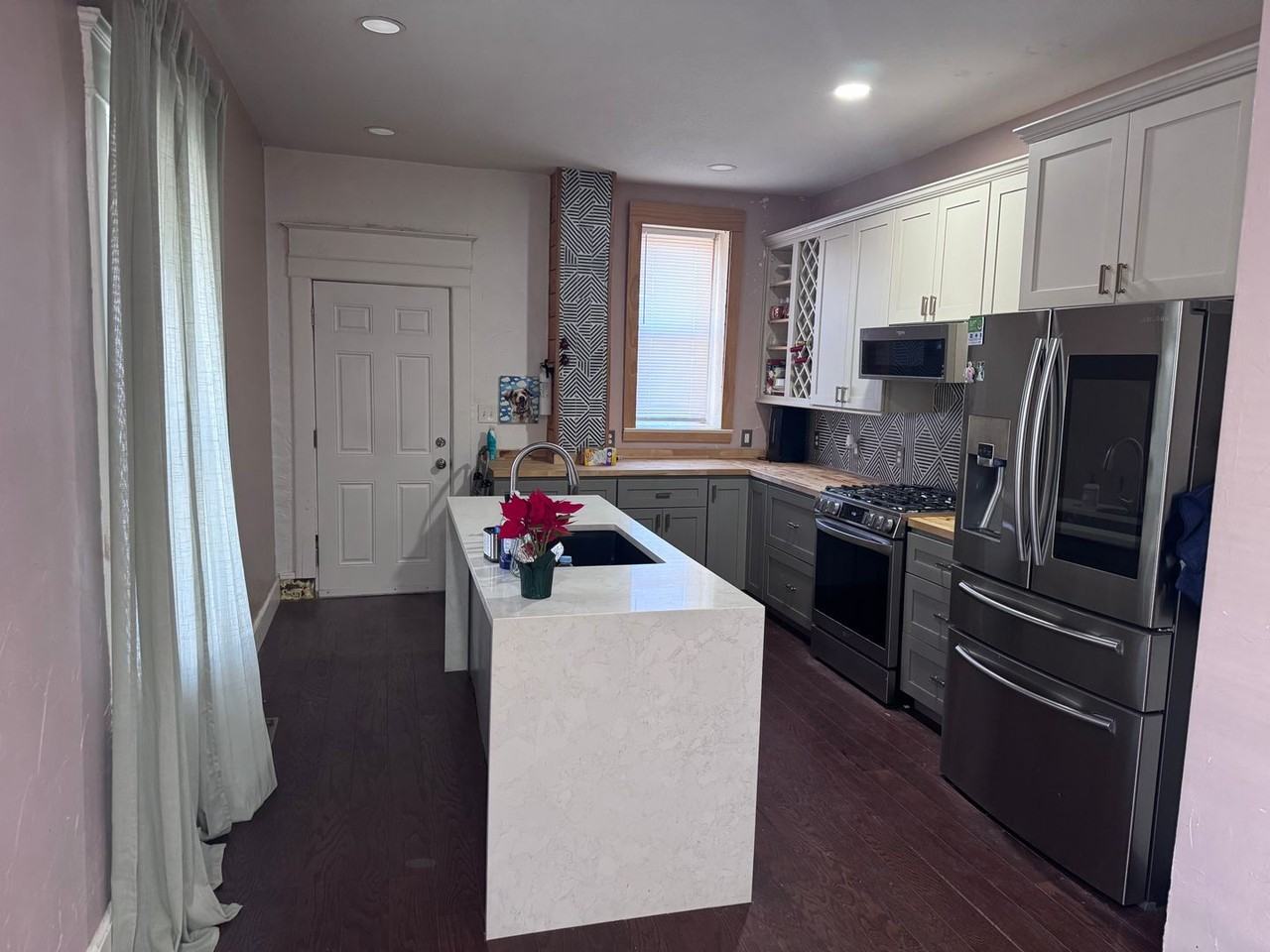 3015 Montgall Ave #1 - Photo 5 of 14