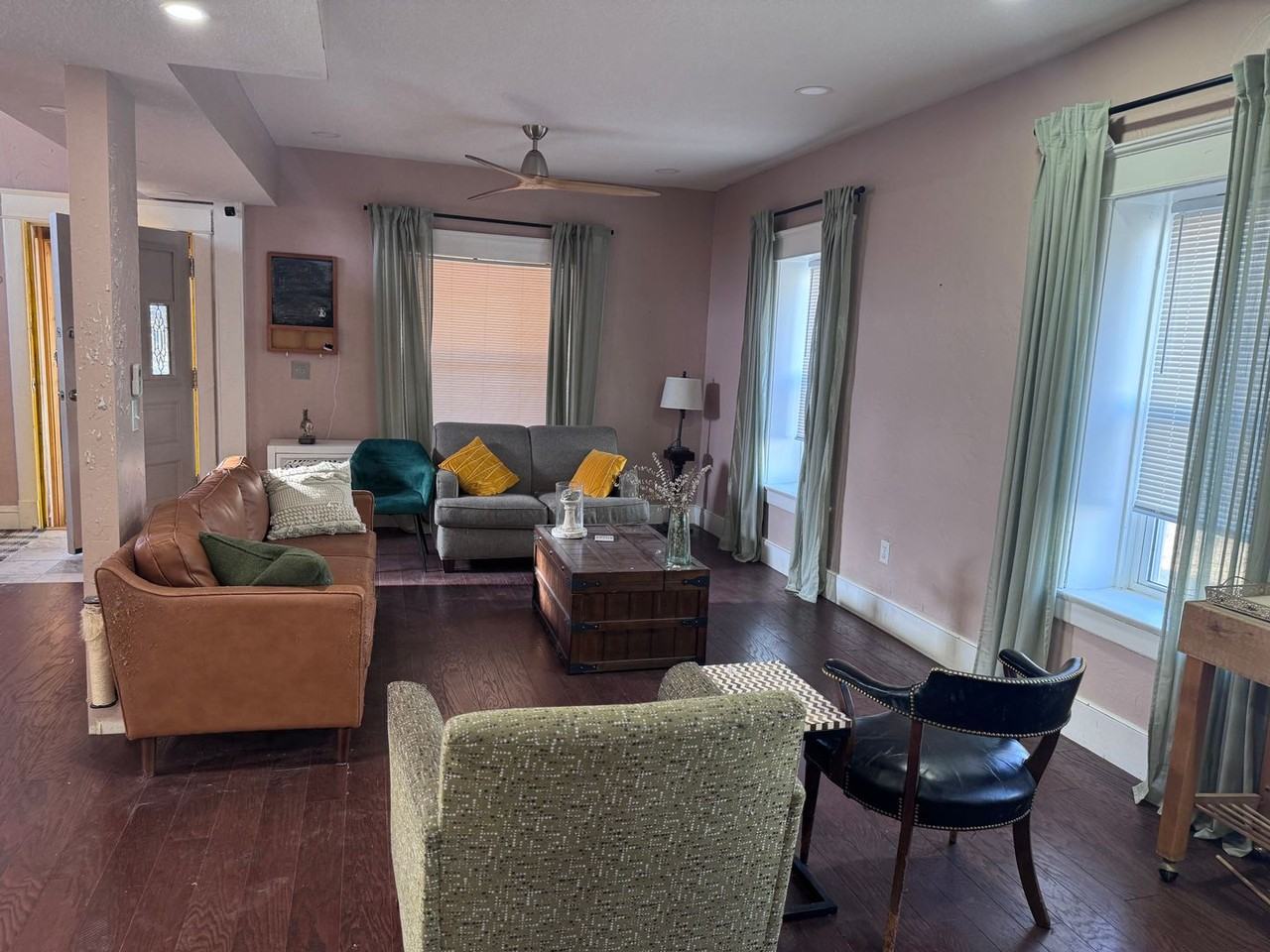 3015 Montgall Ave #1 - Photo 6 of 14