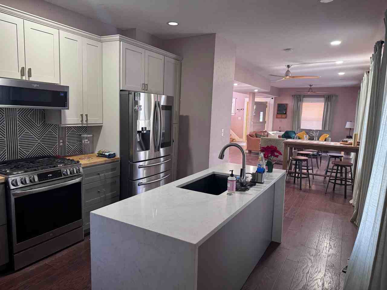 3015 Montgall Ave #1 - Photo 7 of 14