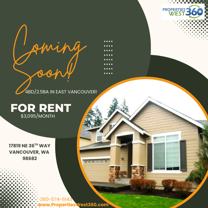 17819 Ne 36th Way - Photo 1 of 1