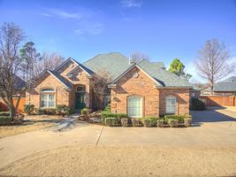 featured image of 12609 Brickstone Ct