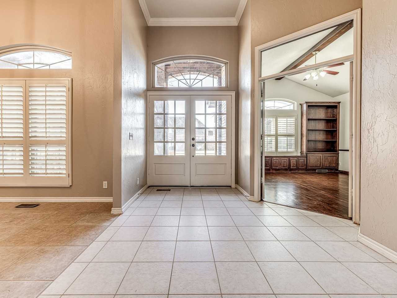 12609 Brickstone Ct - Photo 3 of 35