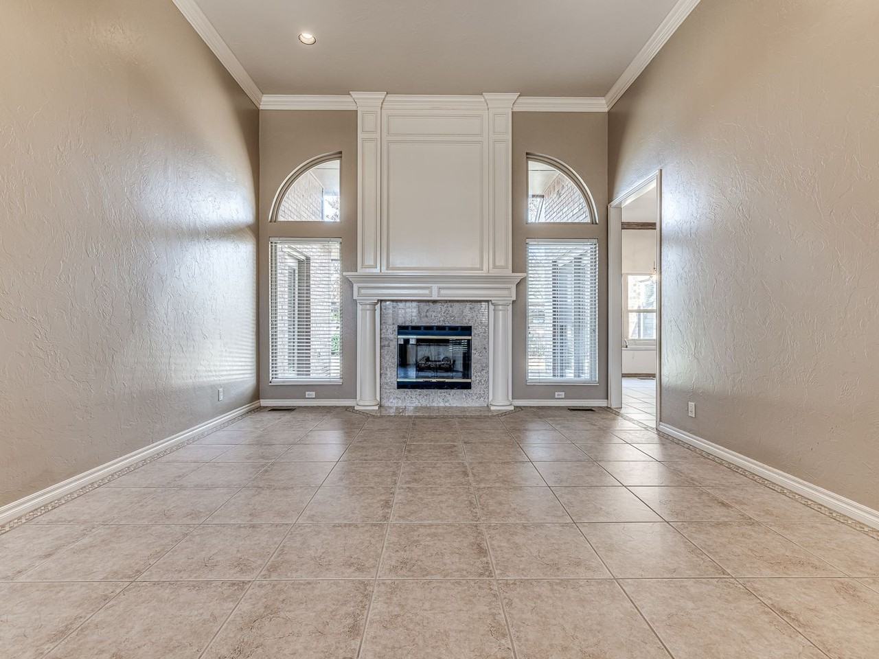 12609 Brickstone Ct - Photo 6 of 35