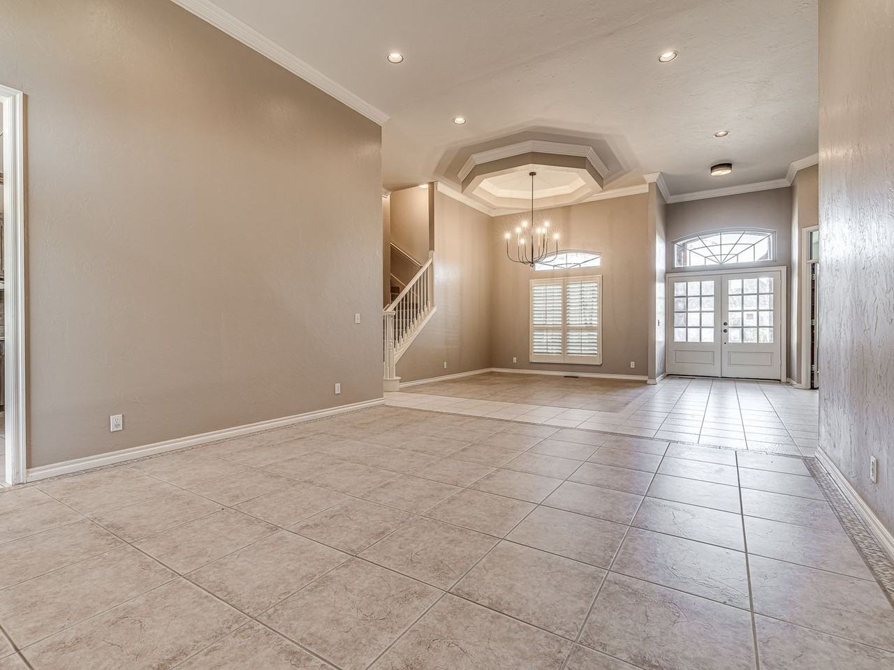 12609 Brickstone Ct - Photo 7 of 35