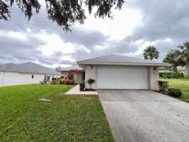 featured image of 2602 Sw 20th Cir