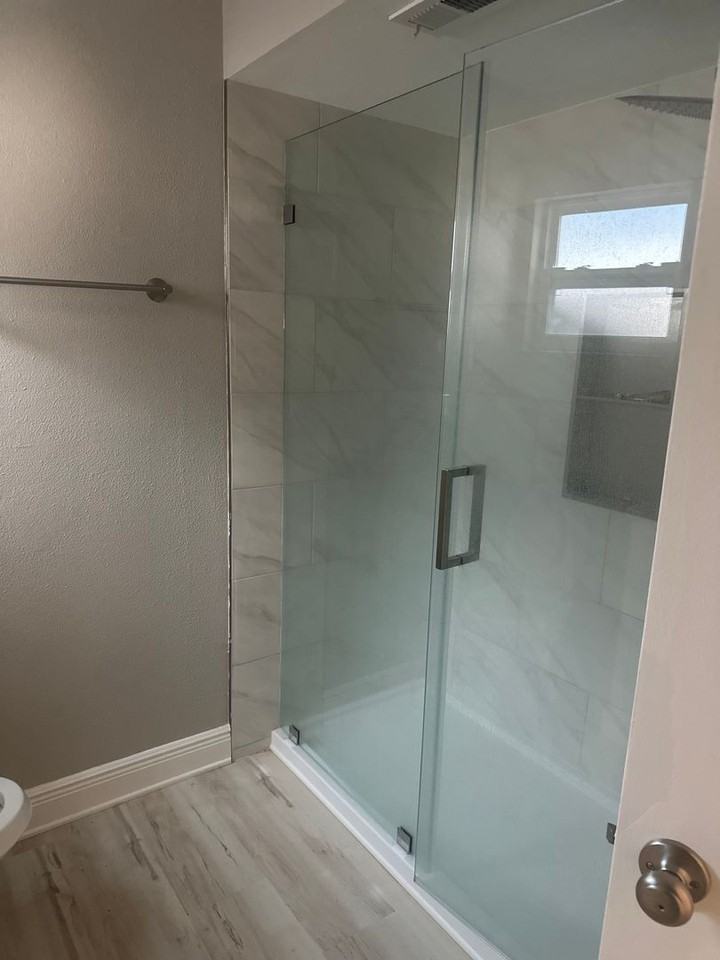 7280 60th Ave N - Photo 5 of 12