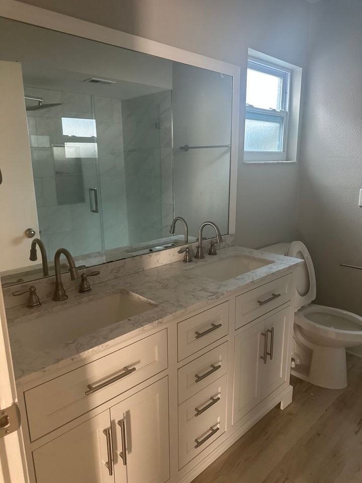 7280 60th Ave N - Photo 6 of 12