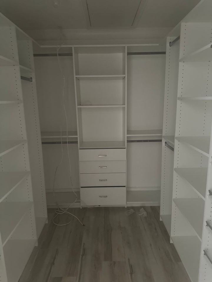 7280 60th Ave N - Photo 7 of 12