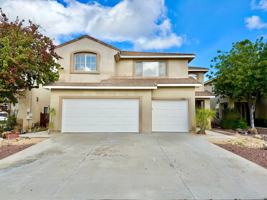 featured image of 23664 Groveland Pl
