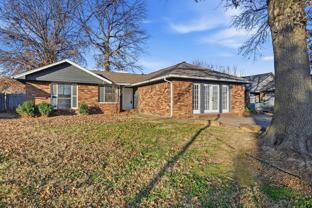 3212 W Houston Pl - Photo 1 of 1