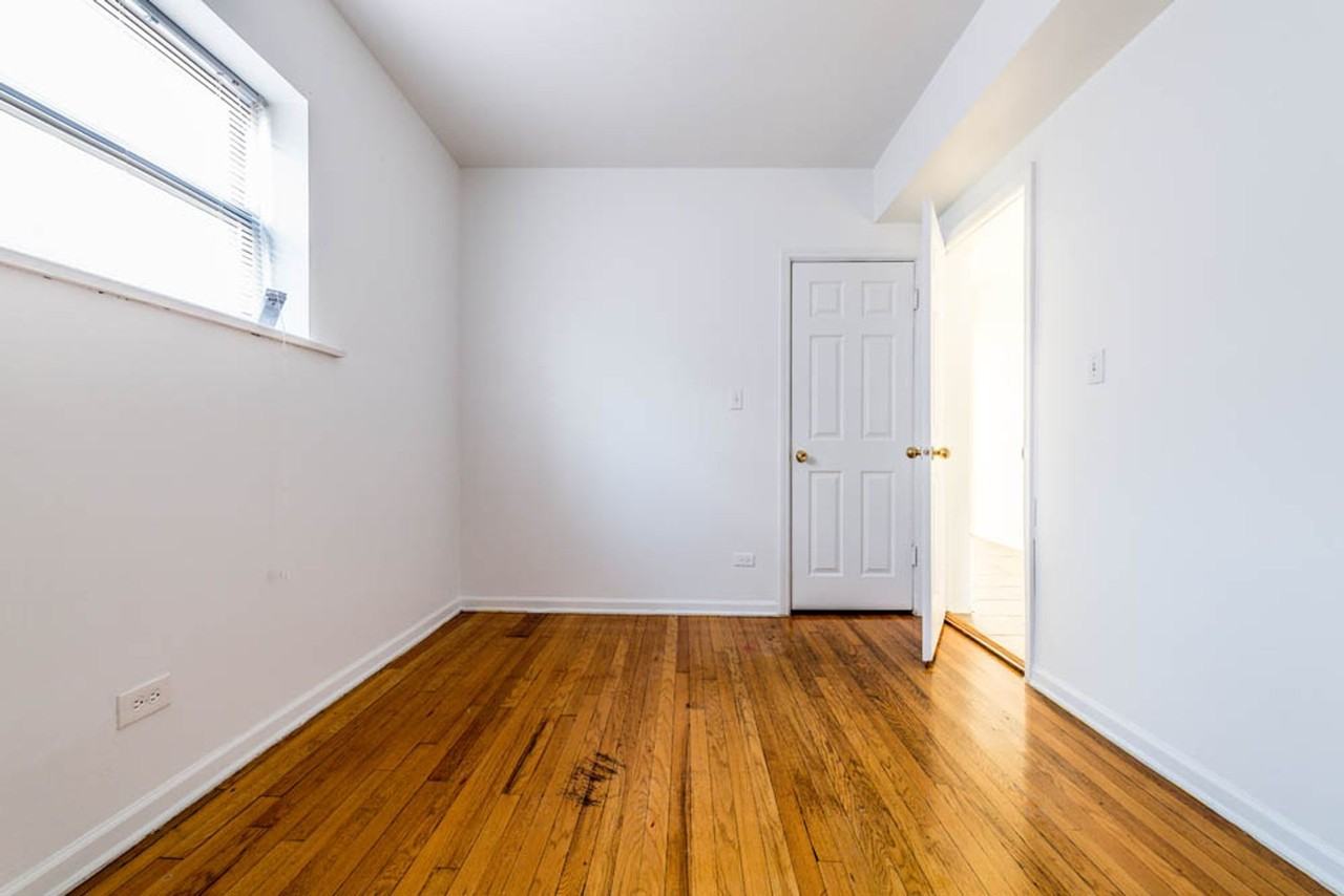 5448 W Adams St 119 - Photo 6 of 18