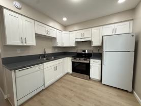 La Mesa Gardens - Photo 1 of 1