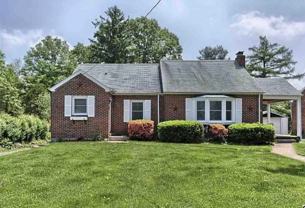 409 N 48th St - Photo 1 of 1