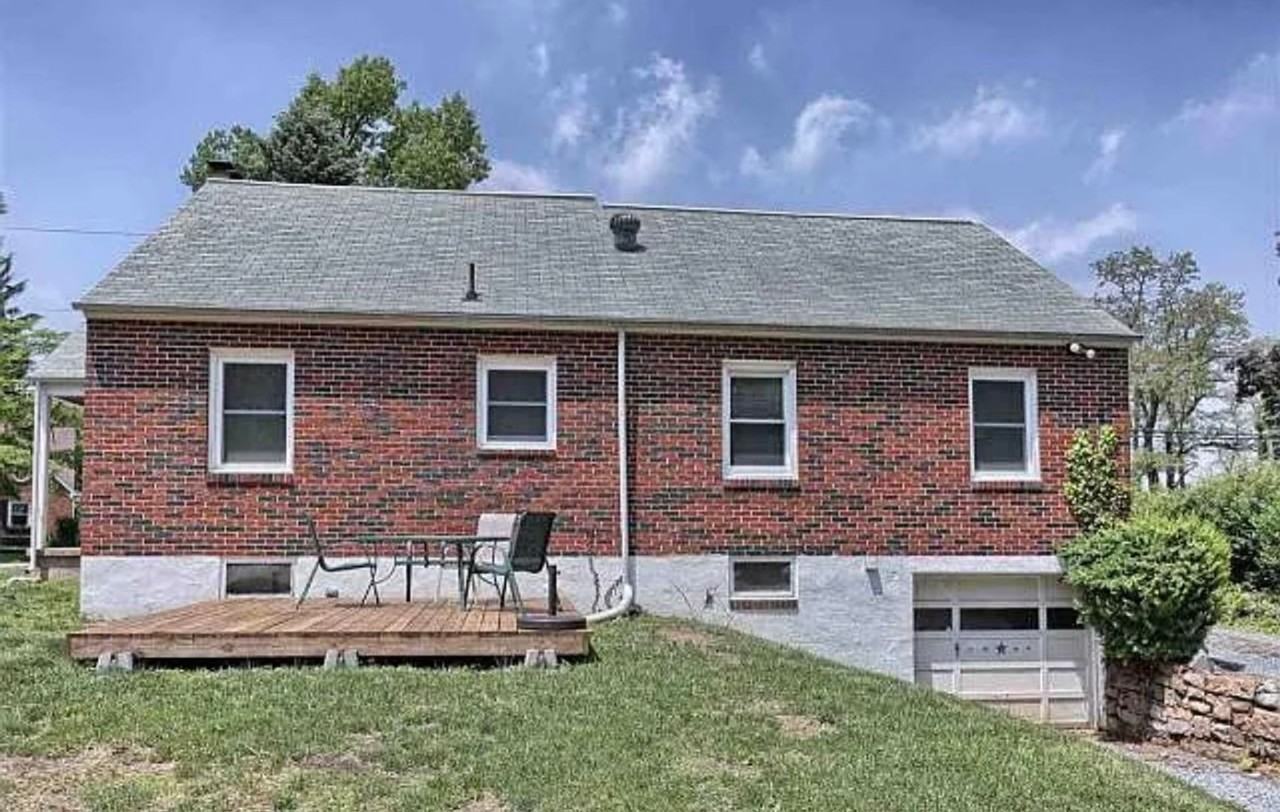 409 N 48th St - Photo 3 of 14