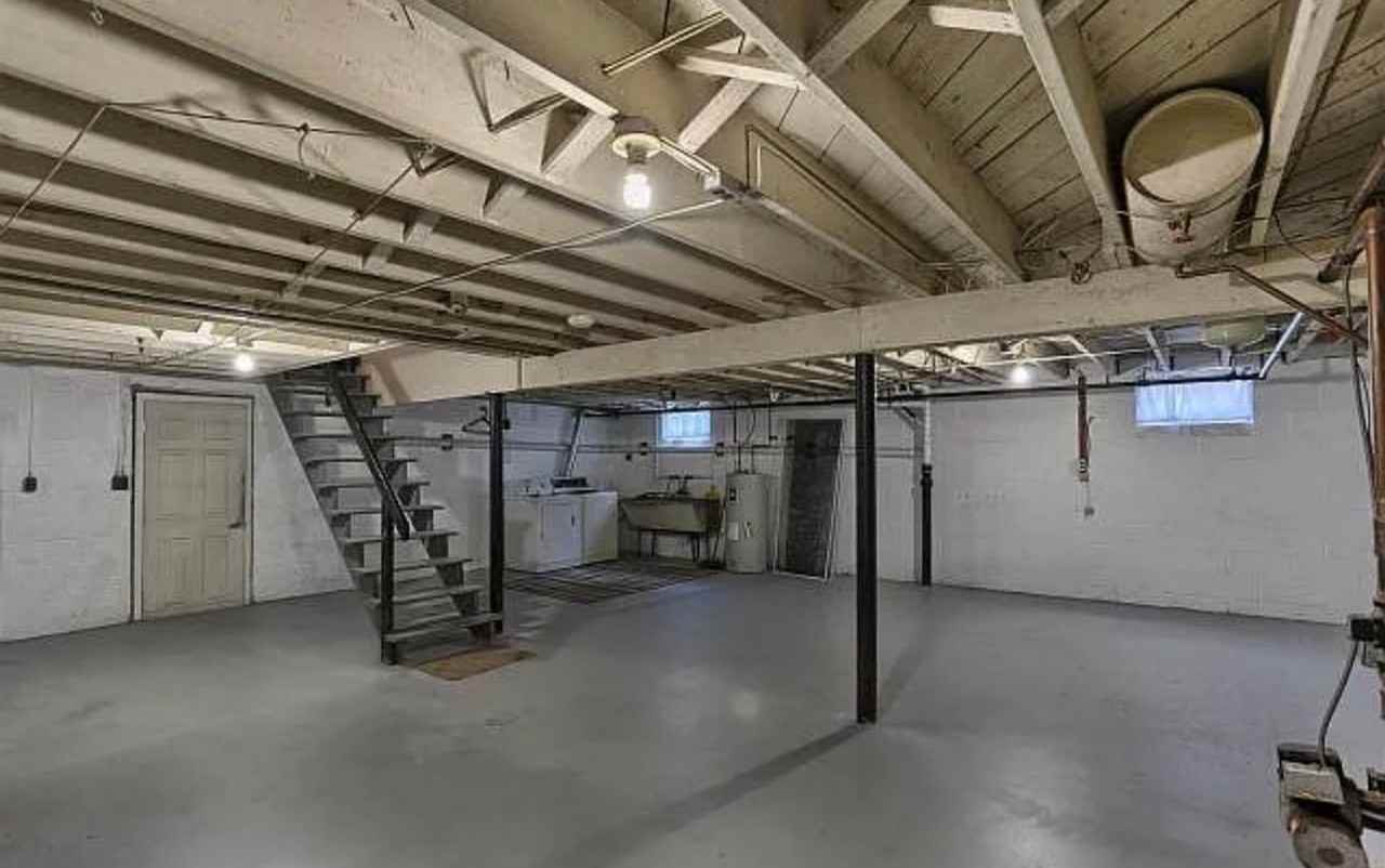 409 N 48th St - Photo 4 of 14