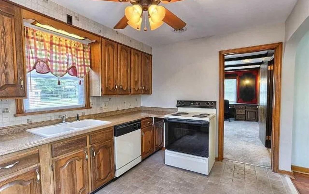 409 N 48th St - Photo 6 of 14