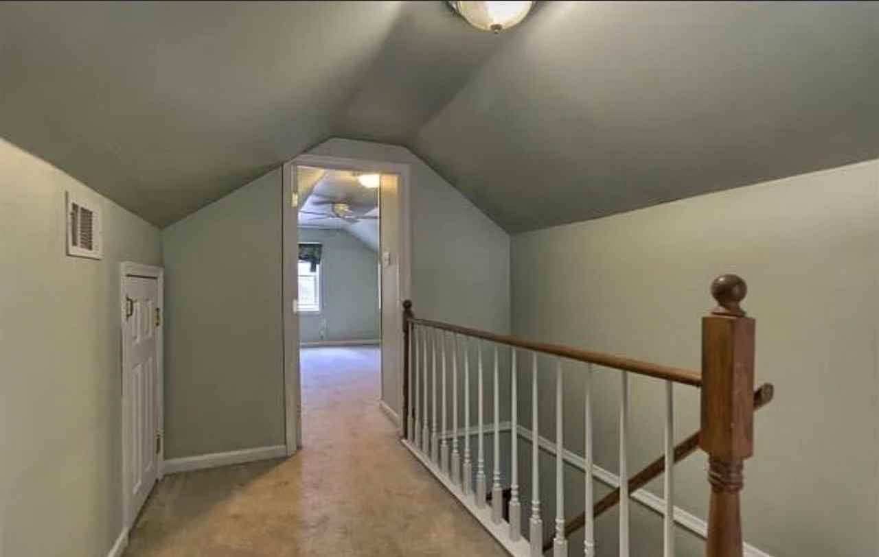 409 N 48th St - Photo 7 of 14