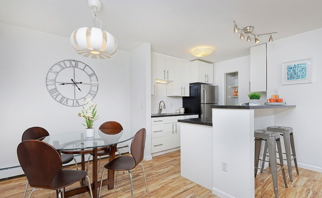 2800 Kalmia Ave #117